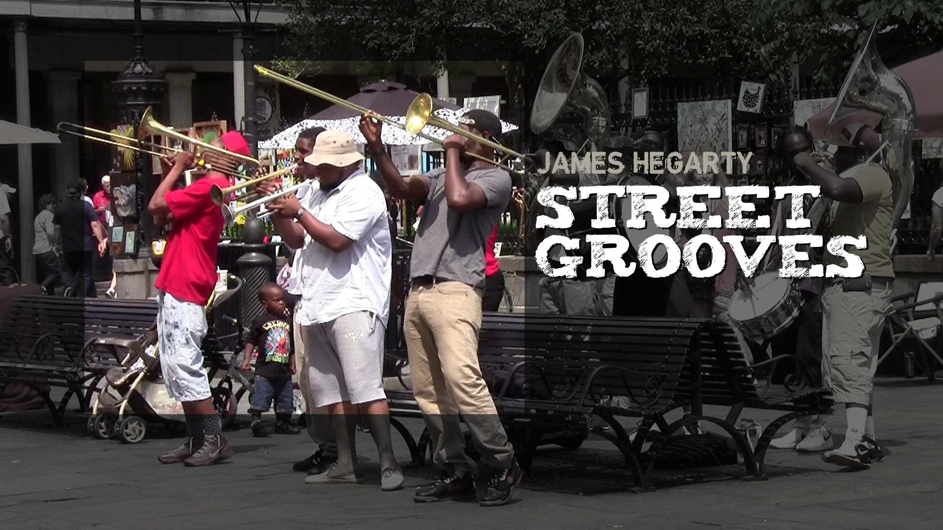 StreetGroovesLogo6